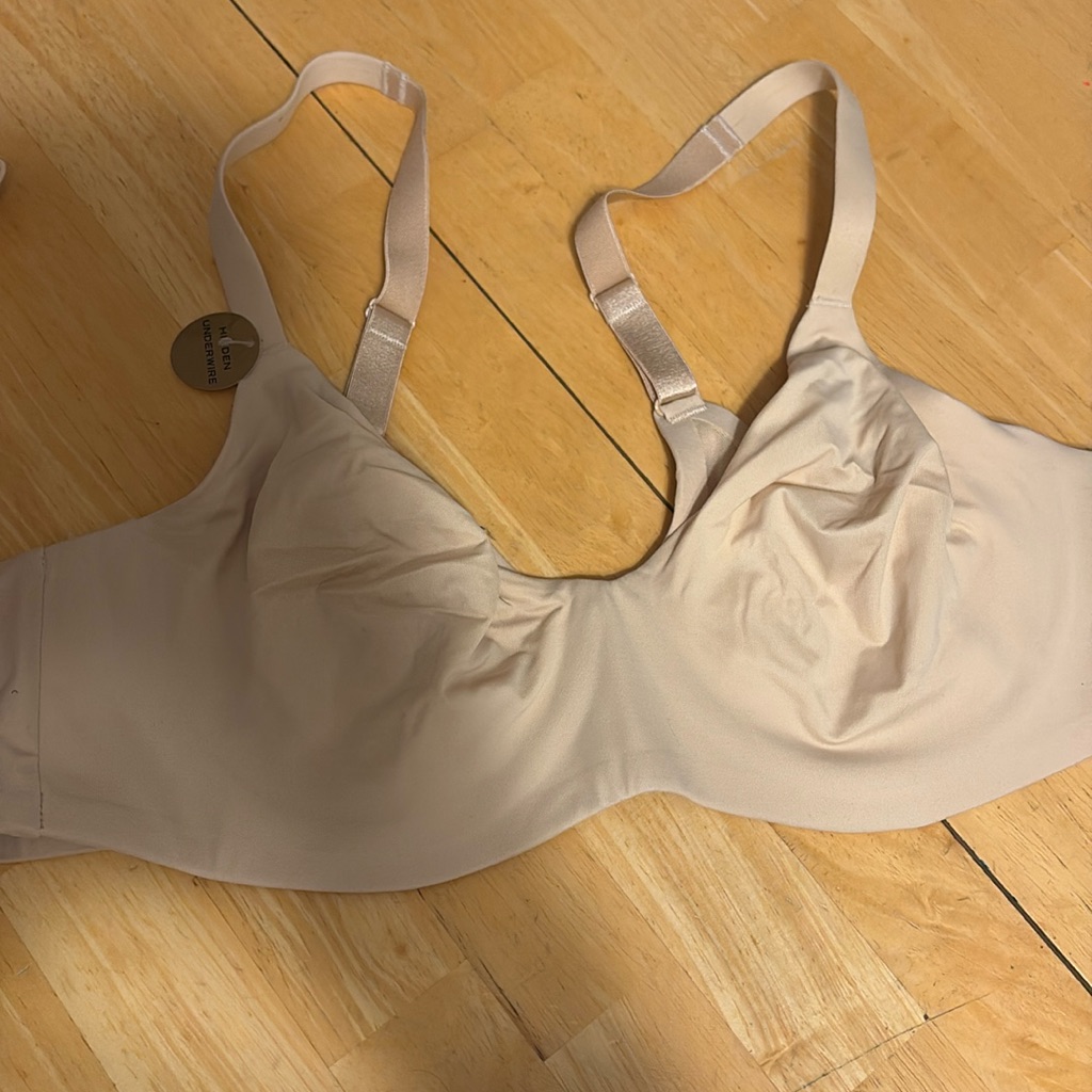 Wacoal Bra 851226